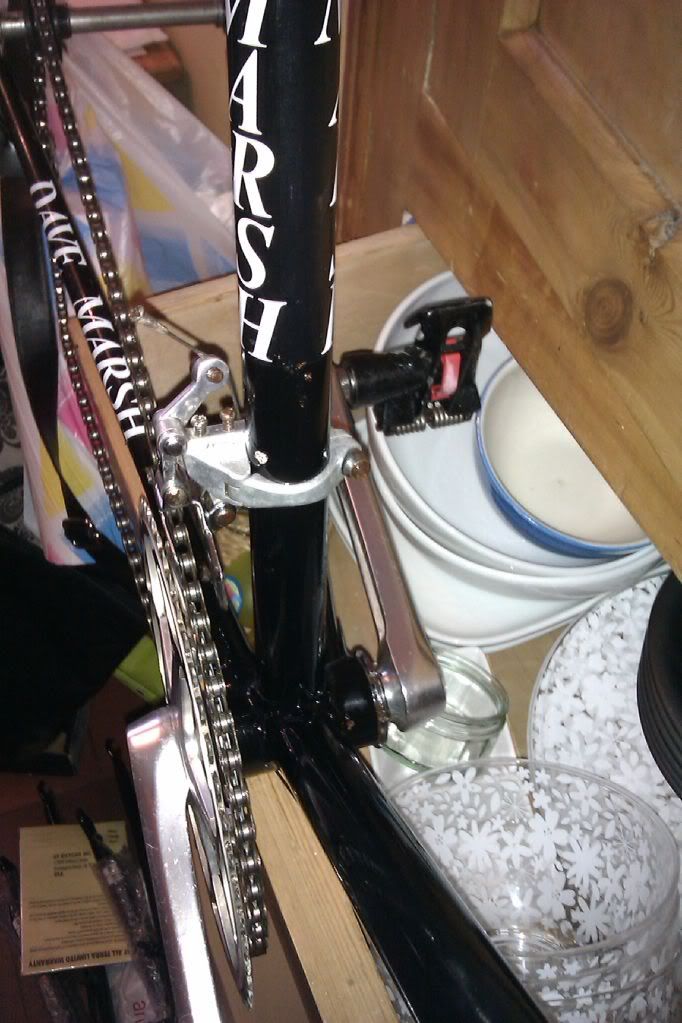 IMAG0370.jpg