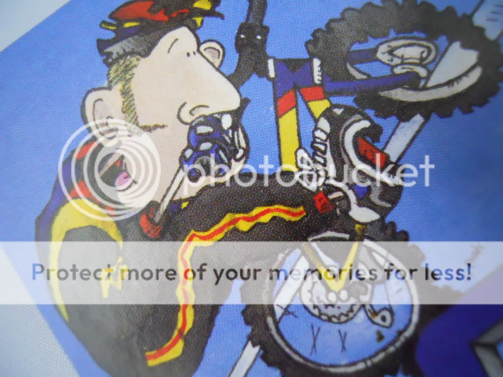 DSCN0708.jpg