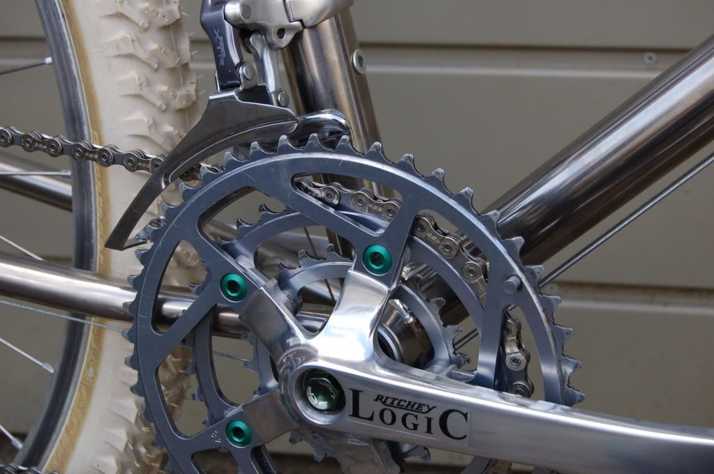 91_Litespeed_Ti008.jpg