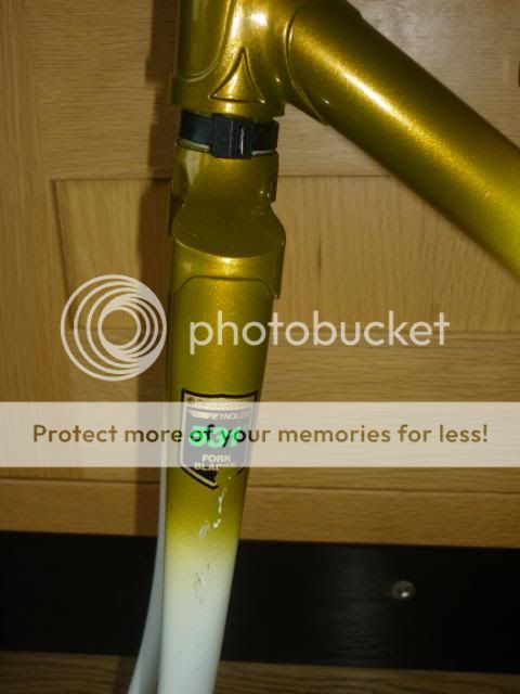 frames2x531030.jpg