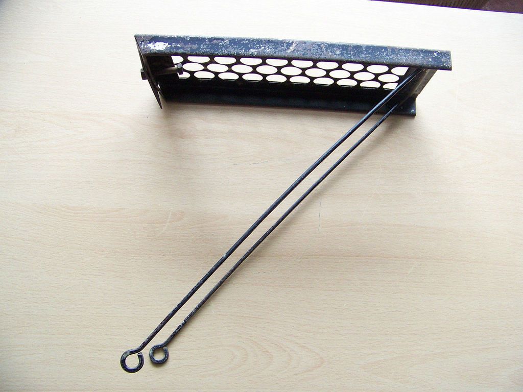 pannier.jpg