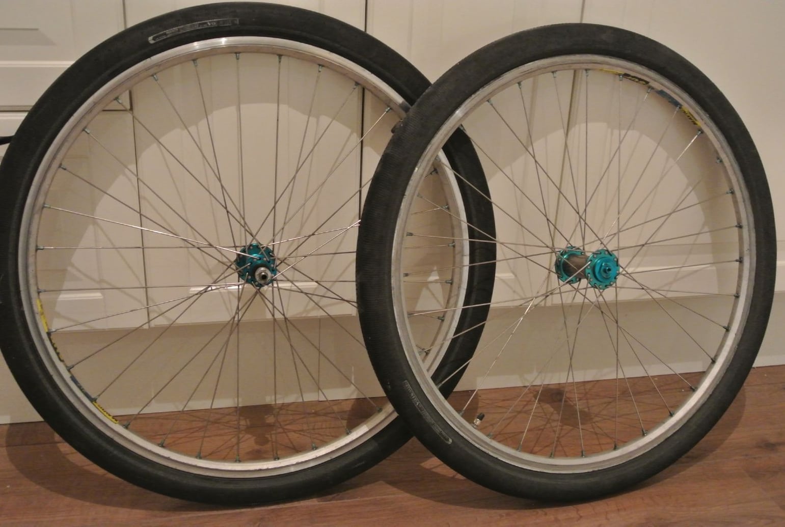GroteFoto-8NWXGTW7.jpg