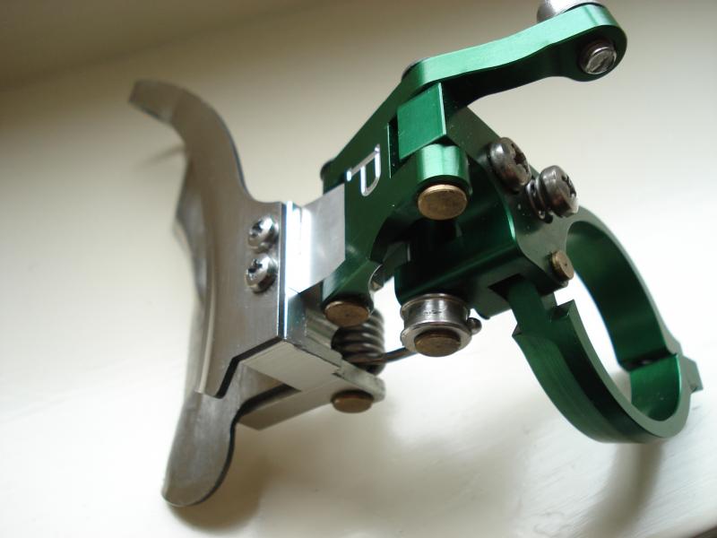 pbpic1665658.jpg