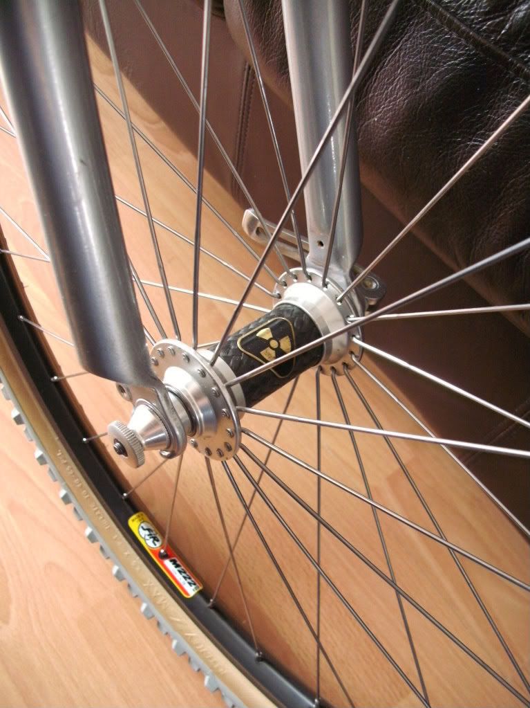 PICT1302-1.jpg