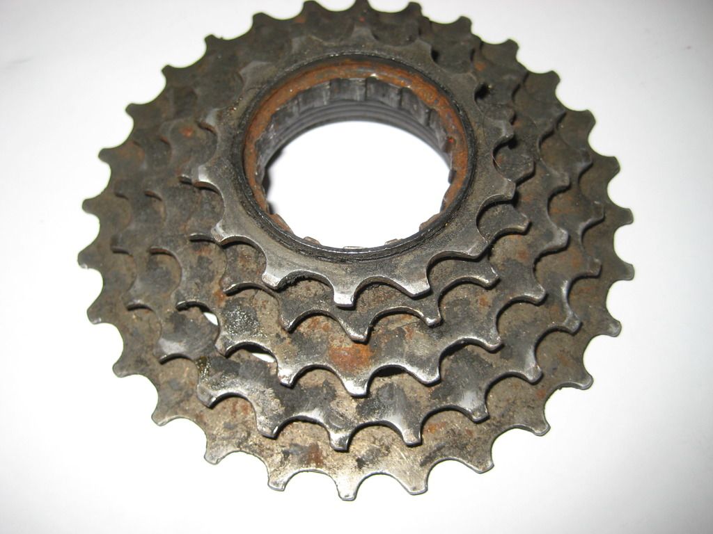 cog_close_up_zpsibpwhdjf.jpg