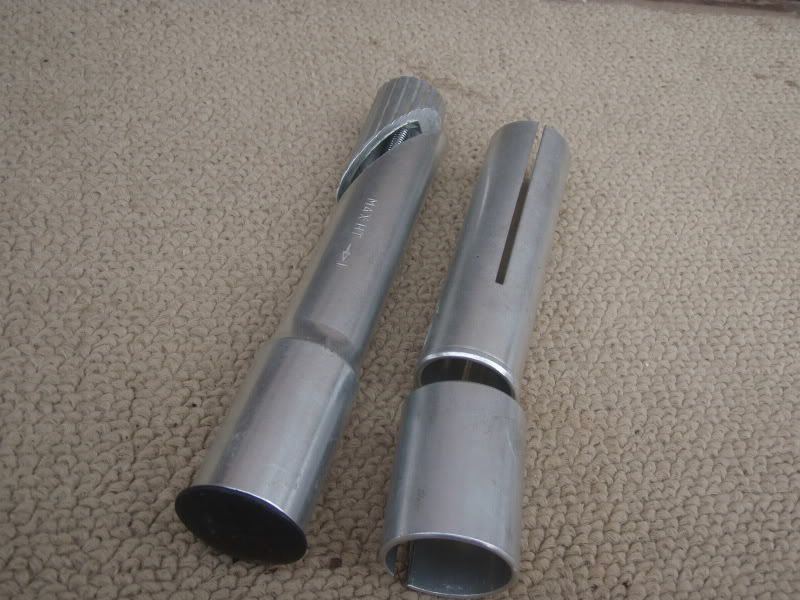 bikebits005.jpg
