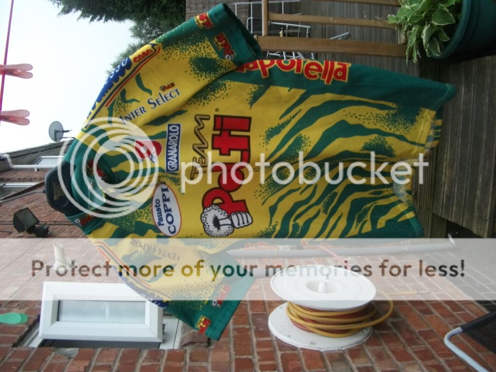 DSCF1453.jpg