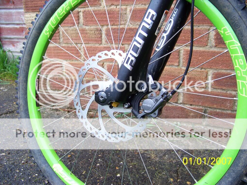 bikeparts043.jpg