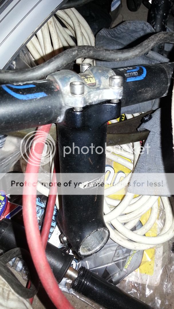 20130912_153301_zps9910f99d.jpg