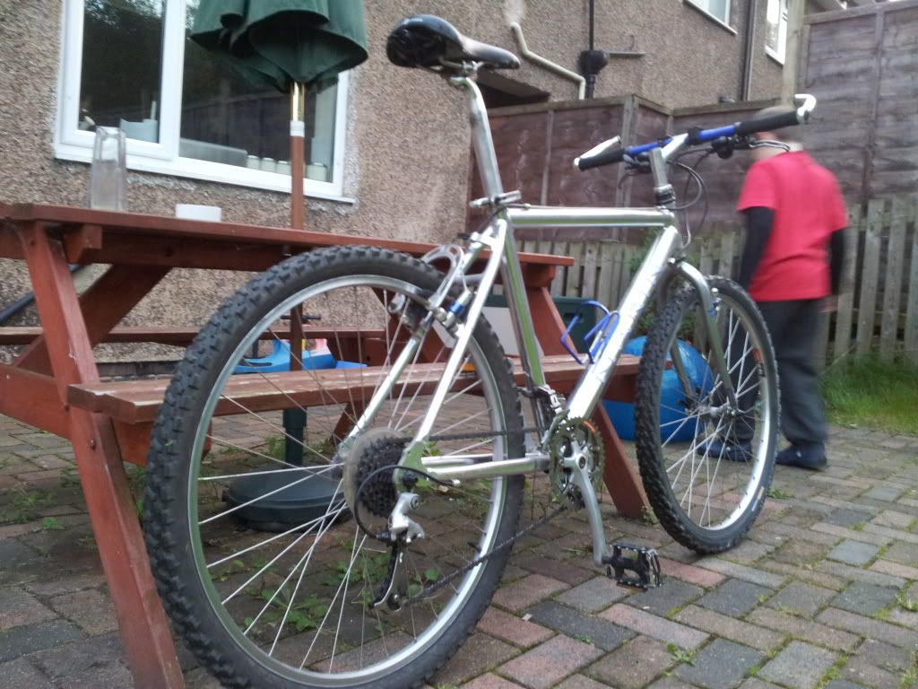 20120922_185233.jpg