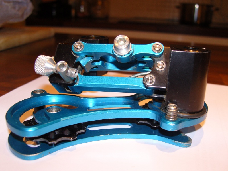 pbpic4553135.jpg