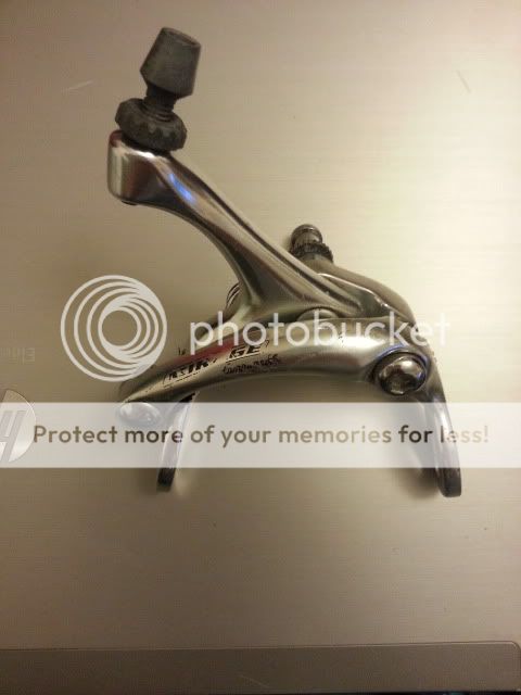 20130226_191129.jpg