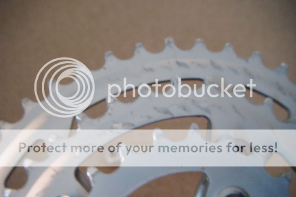 cranks003.jpg