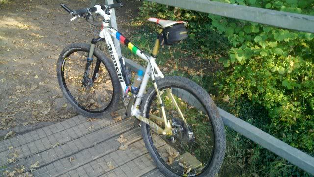 20111001_008.jpg