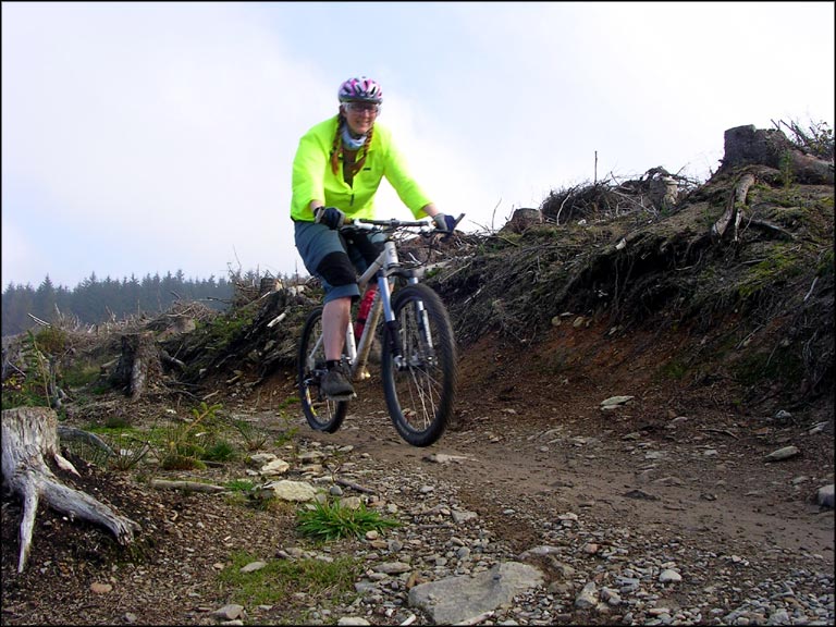 NWA-Llandegla-13.jpg