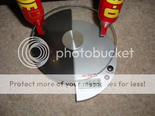 Adambike011-5.jpg