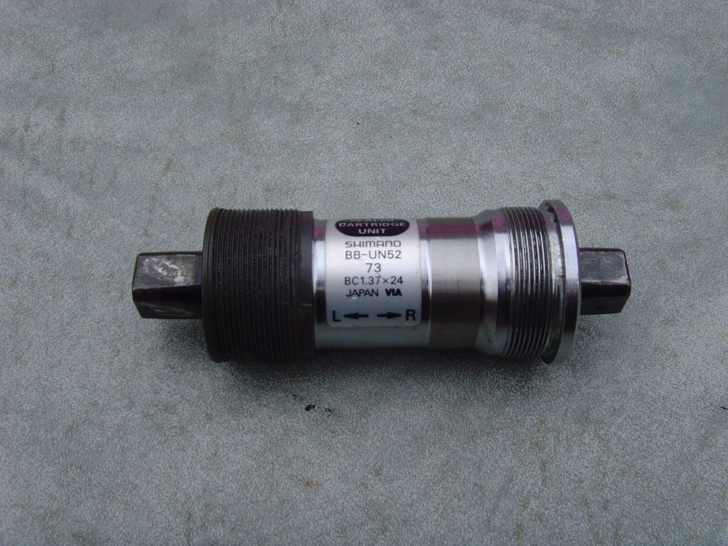 SNV36728.jpg