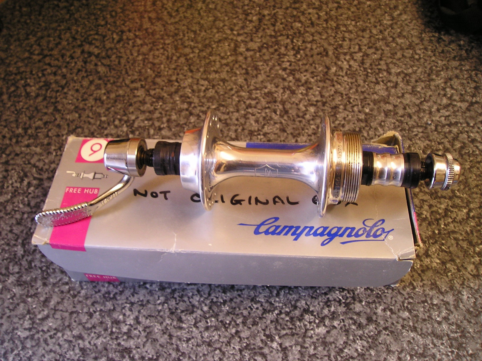 s-l1600.jpg