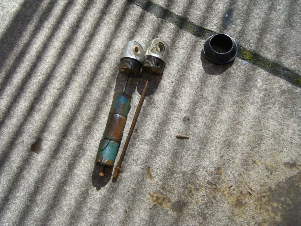 dscf3691.jpg
