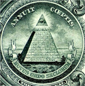 all_seeing_eye_usd.jpg
