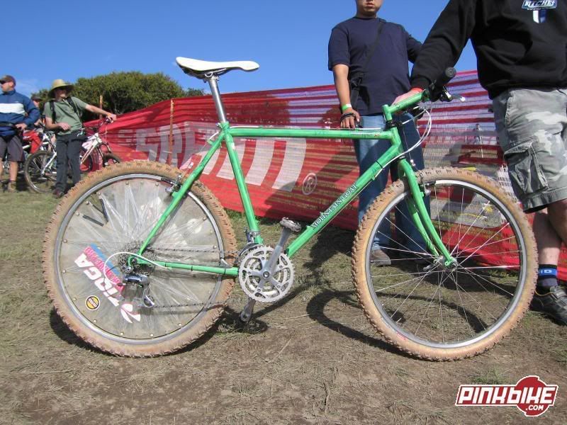 pbpic797582.jpg
