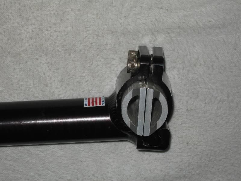 Picture243.jpg
