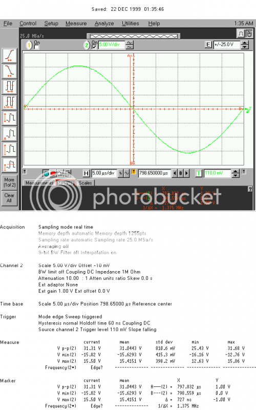 overall_zps363c244b.png
