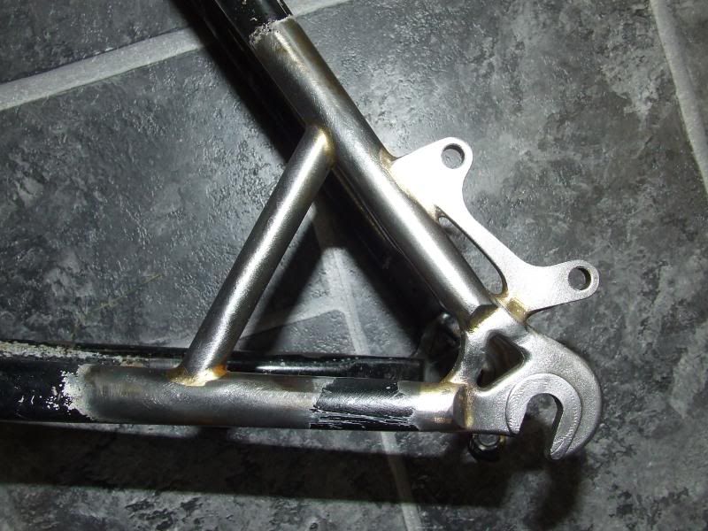 DSCF2282.jpg