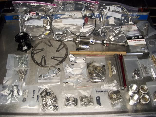 HPIM2276.jpg