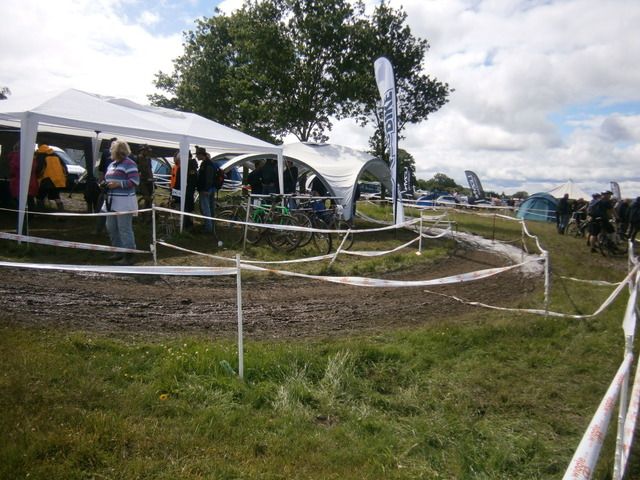 P6240224.jpg