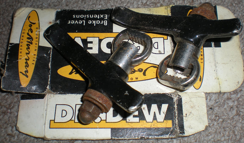 DSCN1685.JPG