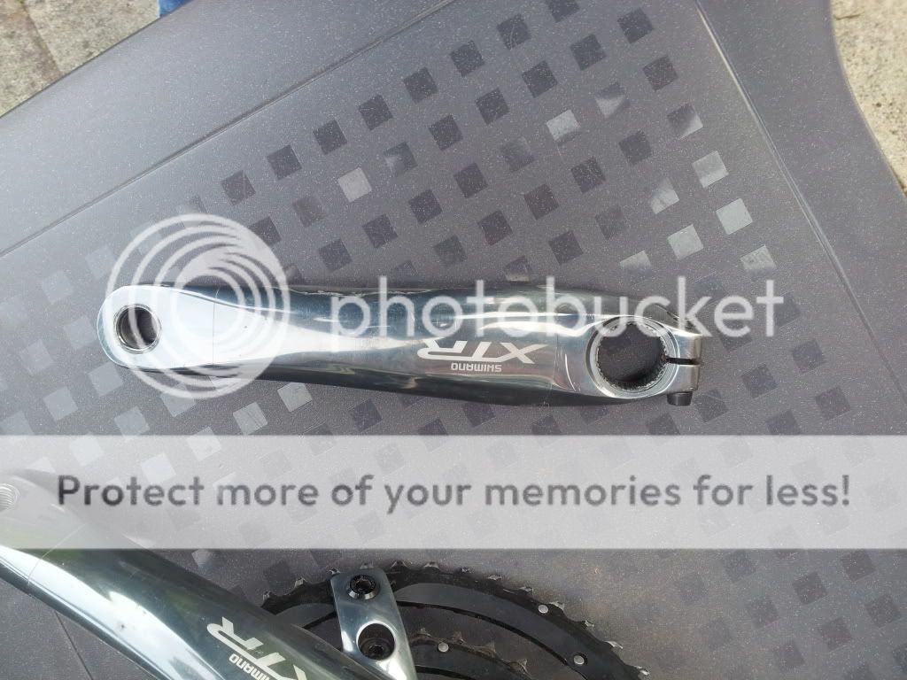 2012-05-21184519.jpg