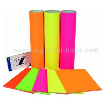 Self_Adhesive_Fluorescent_Color_Paper.jpg