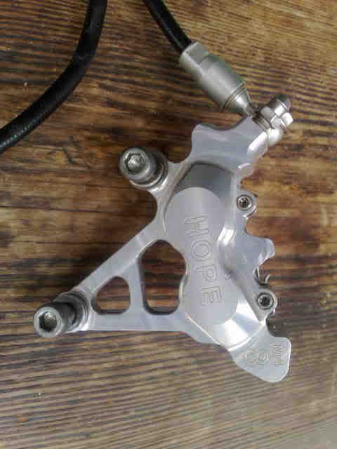 210320101789.jpg