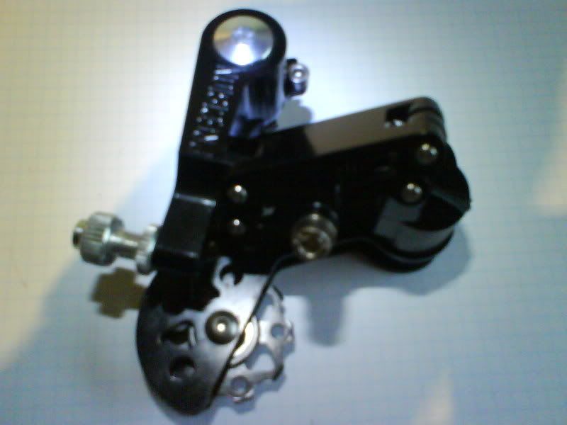 Fotosgsm028.jpg