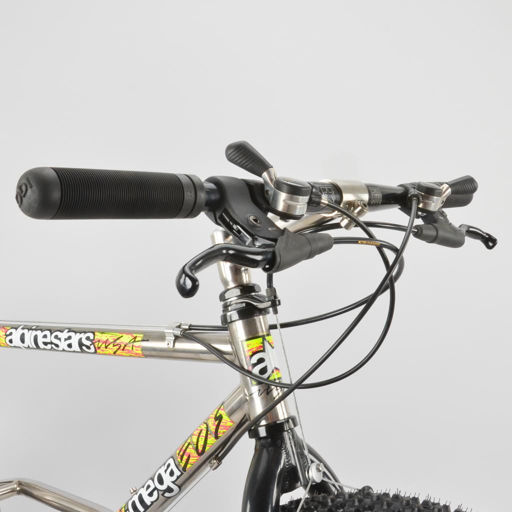 AlpinestarsTiMega121014-11.jpg