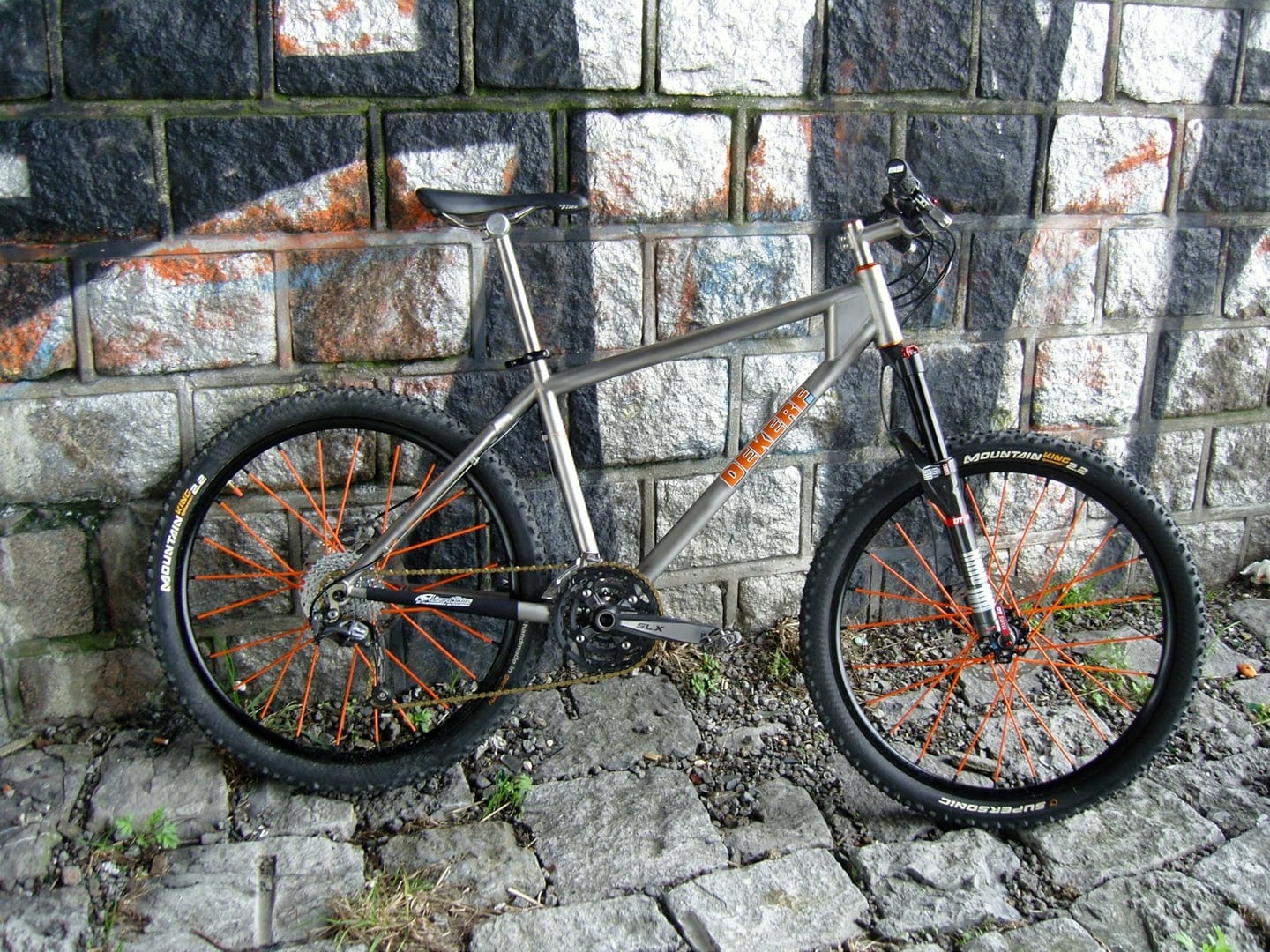 GroteFoto-YVKVJF6Q.jpg