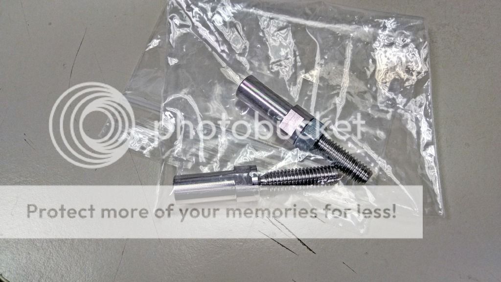 Brake%20Studs_zpsvvsjvx5w.jpg