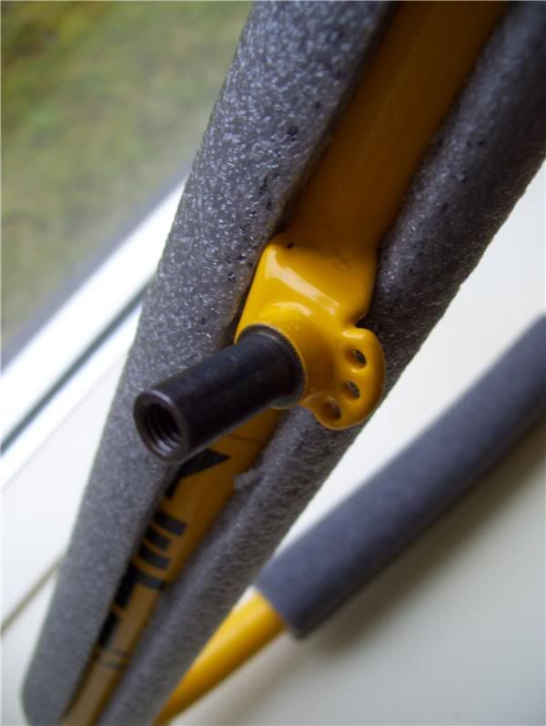 Afbeelding006600.jpg