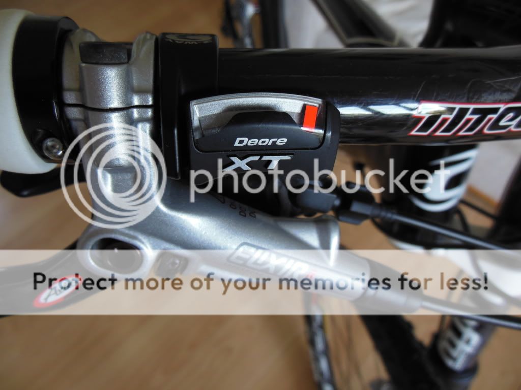 DSCN2575.jpg