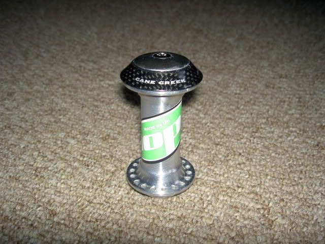 PICT5860.jpg