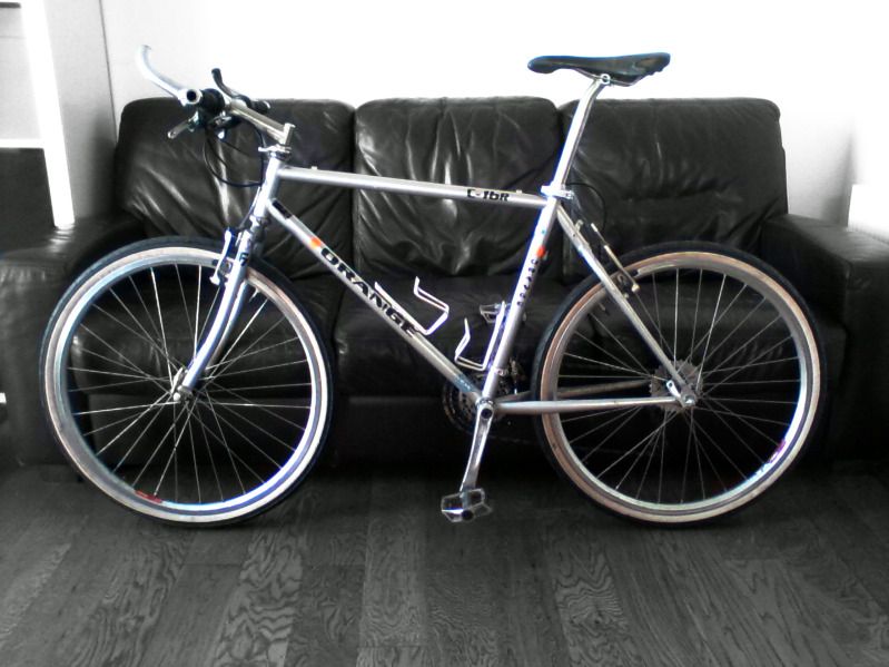 Sprocket2_zpsde50cd9e.jpg