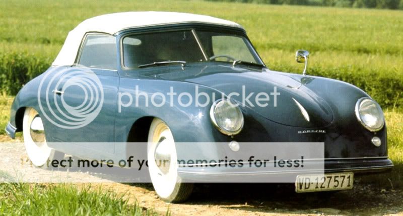 1951_Porsche_356_cabriolet_2.jpg