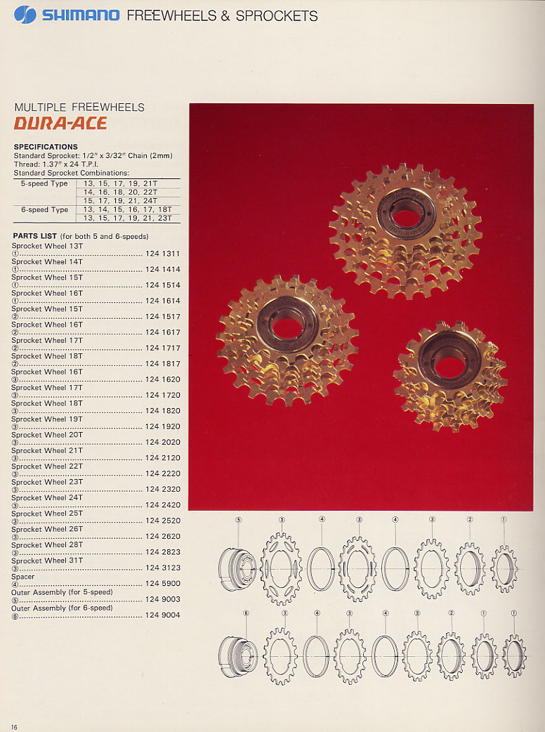 Dura-Ace-1974%20freewheels.jpg