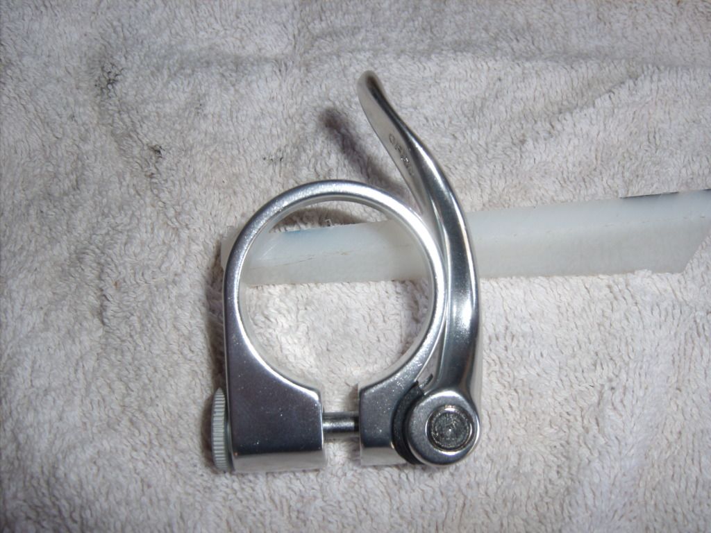 007-19.jpg
