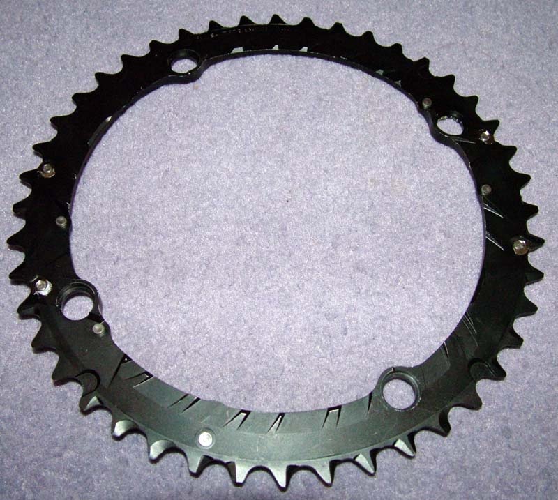 pbpic4580904.jpg