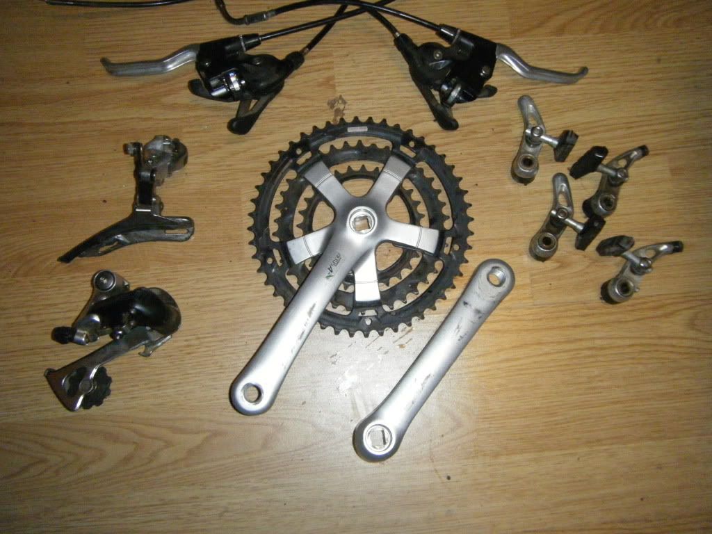 dscf2426.jpg