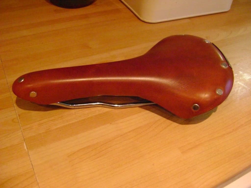 DSC00033.jpg