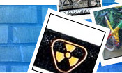 Nuke Proof Is Cool - next up Saracen