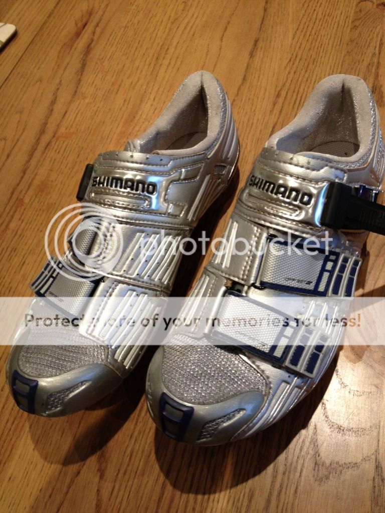 shoes1_zps6c6e98fa.jpg